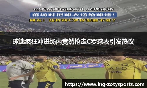 中欧体育