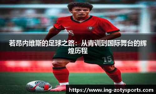 若昂内维斯的足球之路：从青训到国际舞台的辉煌历程